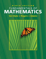 Fundamentals of Mathematics (9th Edition).pdf